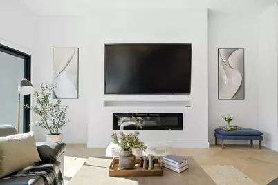 809 Memorial Heights Drive, Houston, TX 77007 - Photo 11