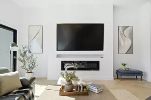 809 Memorial Heights Dr, Houston, TX 77007 - Photo 11