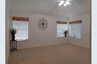 2617 15th Street N, Texas City, TX 77590 - Photo 9