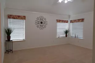 2617 15th St N, Texas City, TX 77590 - Photo 9