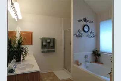 2617 15th Street N, Texas City, TX 77590 - Photo 11