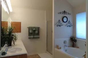 2617 15th St N, Texas City, TX 77590 - Photo 11