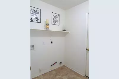 2617 15th Street N, Texas City, TX 77590 - Photo 21