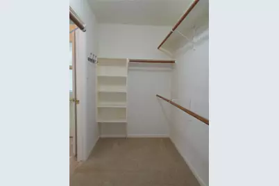 2617 15th Street N, Texas City, TX 77590 - Photo 13