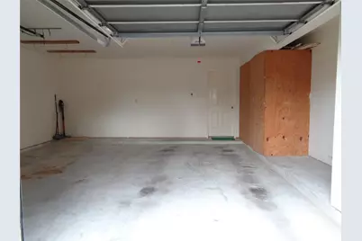2617 15th Street N, Texas City, TX 77590 - Photo 23