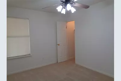 2617 15th Street N, Texas City, TX 77590 - Photo 17