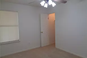 2617 15th St N, Texas City, TX 77590 - Photo 17