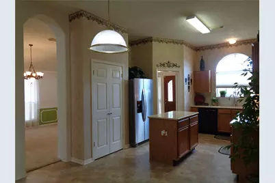 2617 15th Street N, Texas City, TX 77590 - Photo 7