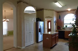 2617 15th St N, Texas City, TX 77590 - Photo 7