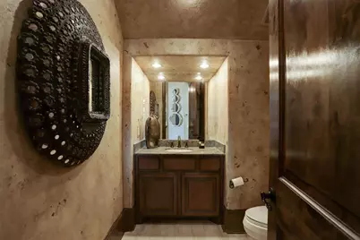 [Address not provided], Houston, TX 77082 - Photo 19