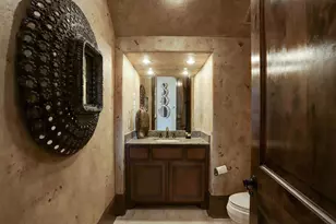 [Address not provided], Houston, TX 77082 - Photo 19