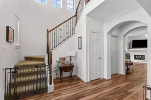 22041 Royal Timbers Dr, Kingwood, TX 77339 - Photo 5