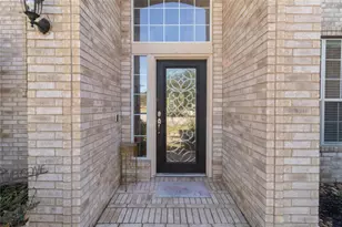 22041 Royal Timbers Dr, Kingwood, TX 77339 - Photo 3