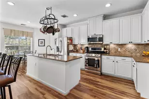 22041 Royal Timbers Dr, Kingwood, TX 77339 - Photo 7