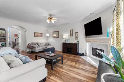 22041 Royal Timbers Drive, Kingwood, TX 77339 - Photo 11