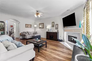 22041 Royal Timbers Dr, Kingwood, TX 77339 - Photo 11