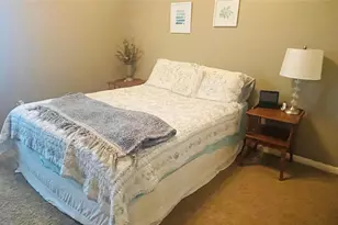 22041 Royal Timbers Dr, Kingwood, TX 77339 - Photo 19