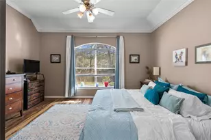 22041 Royal Timbers Dr, Kingwood, TX 77339 - Photo 13
