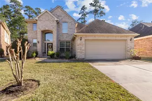 22041 Royal Timbers Dr, Kingwood, TX 77339 - Photo 1