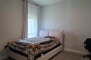 10022 Starry Night Ln, Manvel, TX 77578 - Photo 11