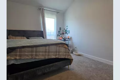 10022 Starry Night Lane, Manvel, TX 77578 - Photo 13