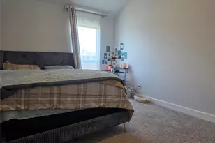 10022 Starry Night Ln, Manvel, TX 77578 - Photo 13