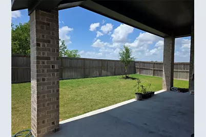 10022 Starry Night Lane, Manvel, TX 77578 - Photo 17