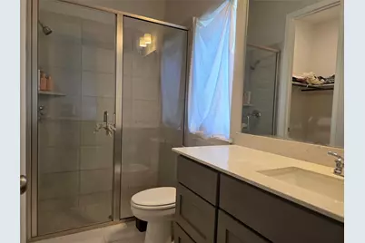 10022 Starry Night Lane, Manvel, TX 77578 - Photo 15