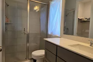 10022 Starry Night Ln, Manvel, TX 77578 - Photo 15