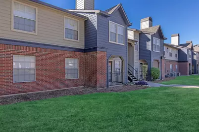 8301 Boat Club Road #415, Fort Worth, TX 76179 - Photo 39