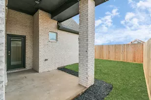 211 Amaranth Wy, Richmond, TX 77406 - Photo 39