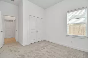 211 Amaranth Wy, Richmond, TX 77406 - Photo 11