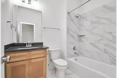 211 Amaranth Way, Richmond, TX 77406 - Photo 9