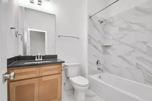 211 Amaranth Wy, Richmond, TX 77406 - Photo 9