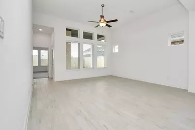 211 Amaranth Way, Richmond, TX 77406 - Photo 23