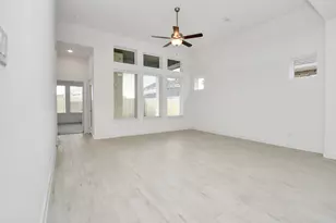 211 Amaranth Wy, Richmond, TX 77406 - Photo 23