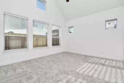 211 Amaranth Way, Richmond, TX 77406 - Photo 33