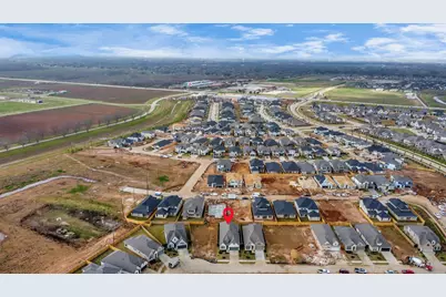 211 Amaranth Way, Richmond, TX 77406 - Photo 5