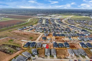 211 Amaranth Wy, Richmond, TX 77406 - Photo 5