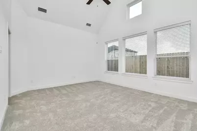 211 Amaranth Way, Richmond, TX 77406 - Photo 31