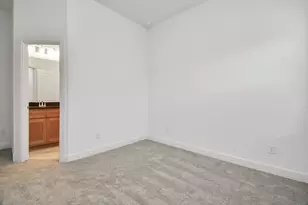 211 Amaranth Wy, Richmond, TX 77406 - Photo 29