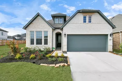 211 Amaranth Way, Richmond, TX 77406 - Photo 1