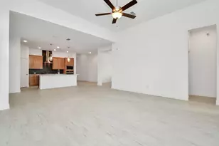 211 Amaranth Wy, Richmond, TX 77406 - Photo 25