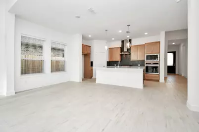 211 Amaranth Way, Richmond, TX 77406 - Photo 27