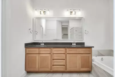 211 Amaranth Way, Richmond, TX 77406 - Photo 37