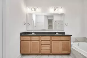 211 Amaranth Wy, Richmond, TX 77406 - Photo 37