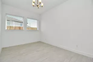 211 Amaranth Wy, Richmond, TX 77406 - Photo 19