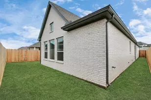 211 Amaranth Wy, Richmond, TX 77406 - Photo 41