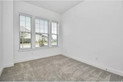 211 Amaranth Way, Richmond, TX 77406 - Photo 7