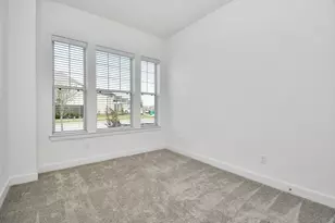 211 Amaranth Wy, Richmond, TX 77406 - Photo 7